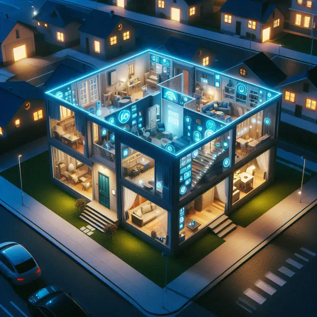 How it works Thryve Labs